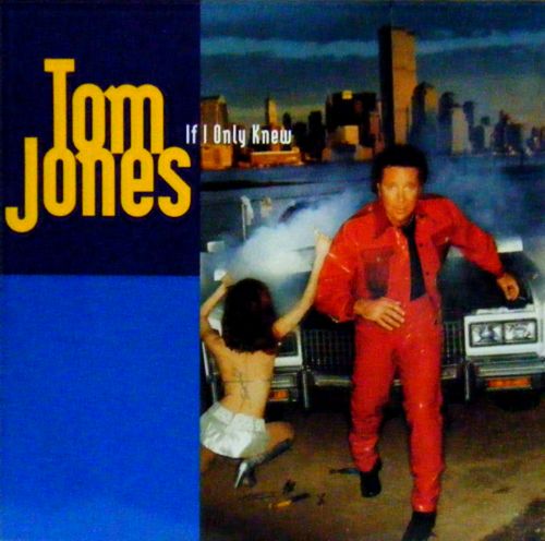 Tom Jones image