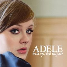 Adele image