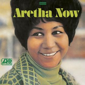 Aretha Franklin image