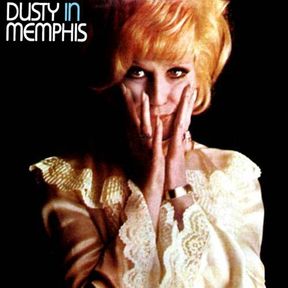 Dusty Springfield image