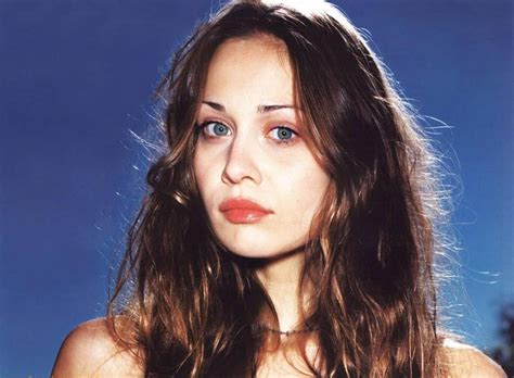 Fiona Apple image