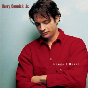 Harry Connick Jnr. image