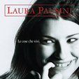 Laura Pausini image