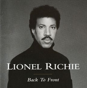 Lionel Richie image