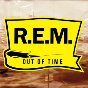 R.E.M. image