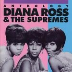 Supremes image