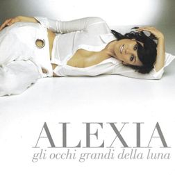 Alexia image