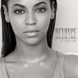 Beyonce image