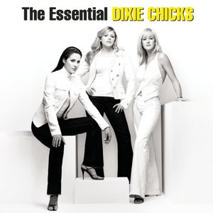 Dixie Chicks image