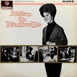 Helen Shapiro image